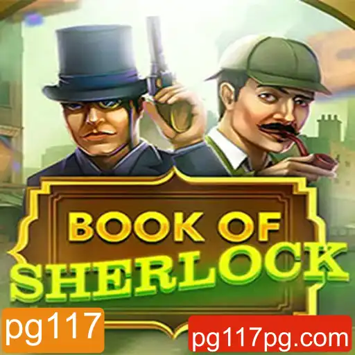 pg117 Casino App