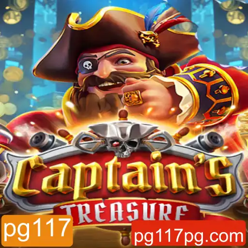 pg117 Casino App