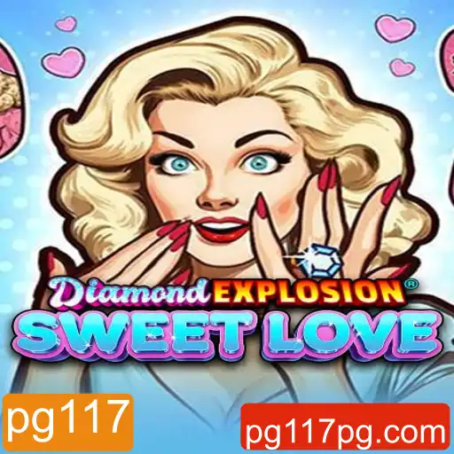 pg117 Casino App