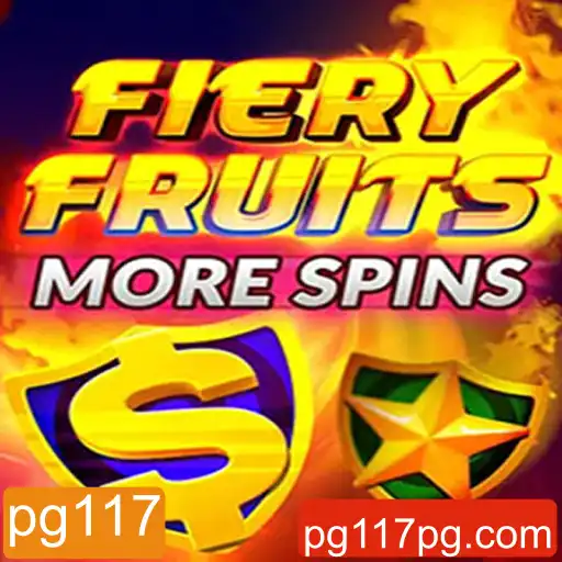 pg117 Casino App