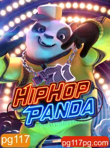 pg117 Casino App