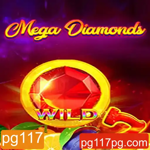 pg117 Promoções
