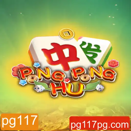 pg117 Caça-níqueis online