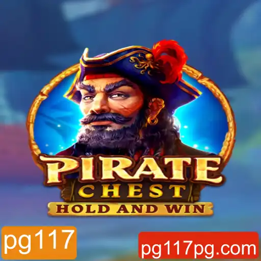 pg117 Caça-níqueis online