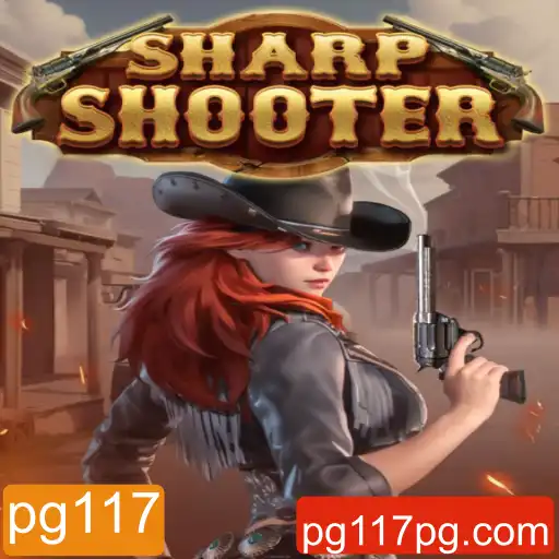 pg117 Sabong online