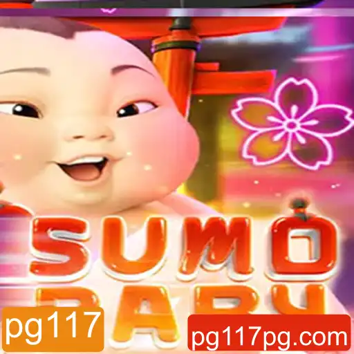 pg117 Sabong online