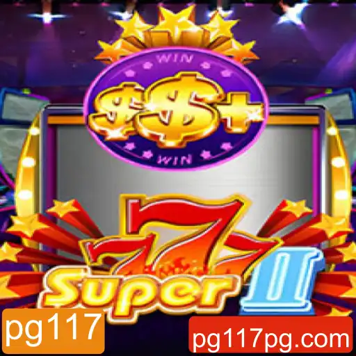 pg117 Casino App