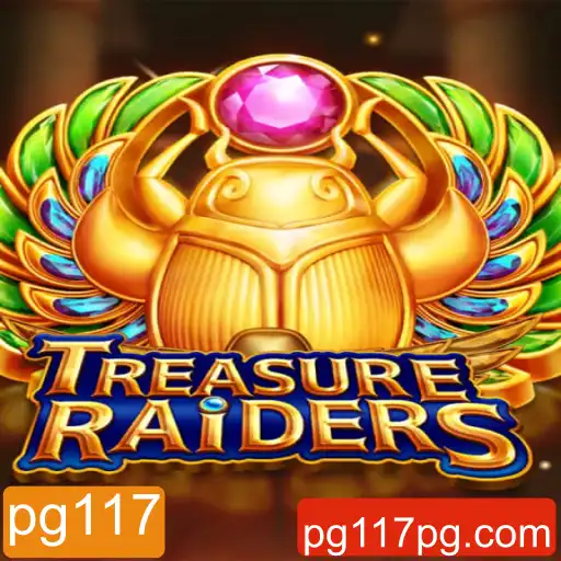pg117 Sabong online