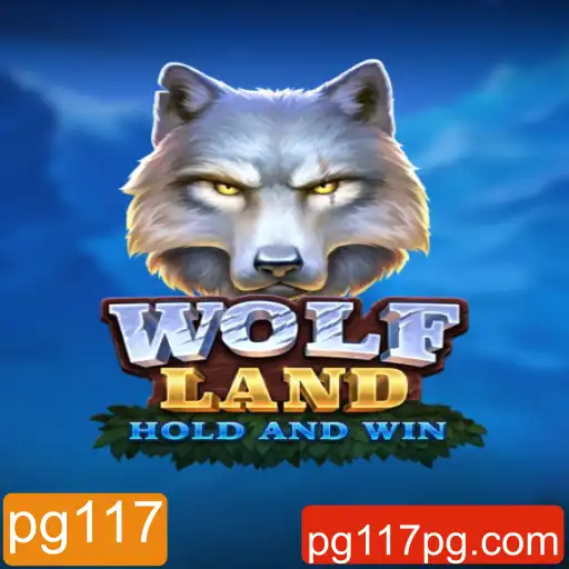 pg117 Casino App